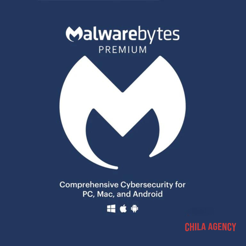 Malwarebyte