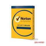  Key Norton Security Deluxe 90 ngày 5 thiết bị 