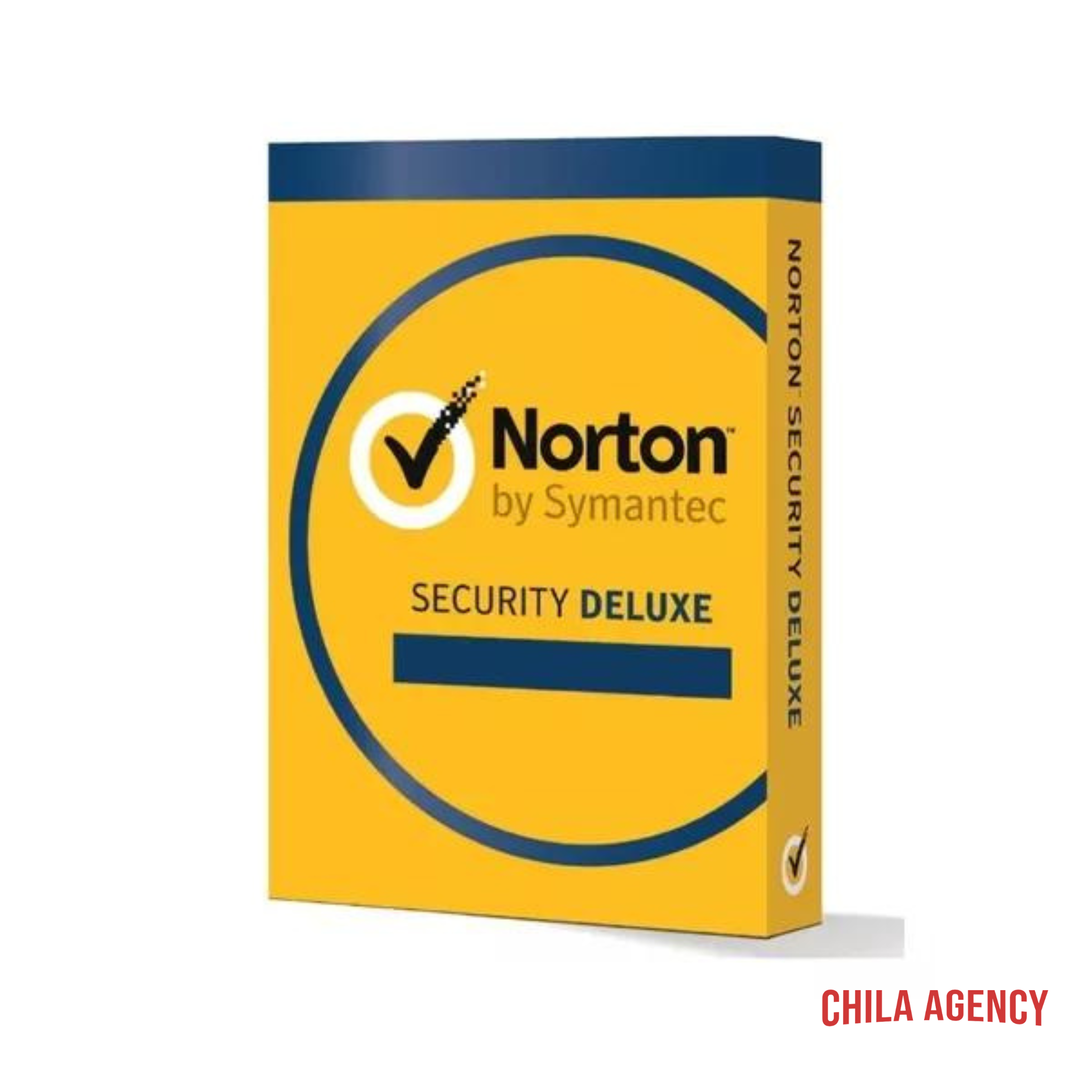  Key Norton Security Deluxe 90 ngày 5 thiết bị 