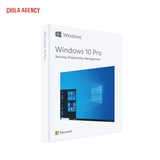  Key Window 10 Pro Retail 