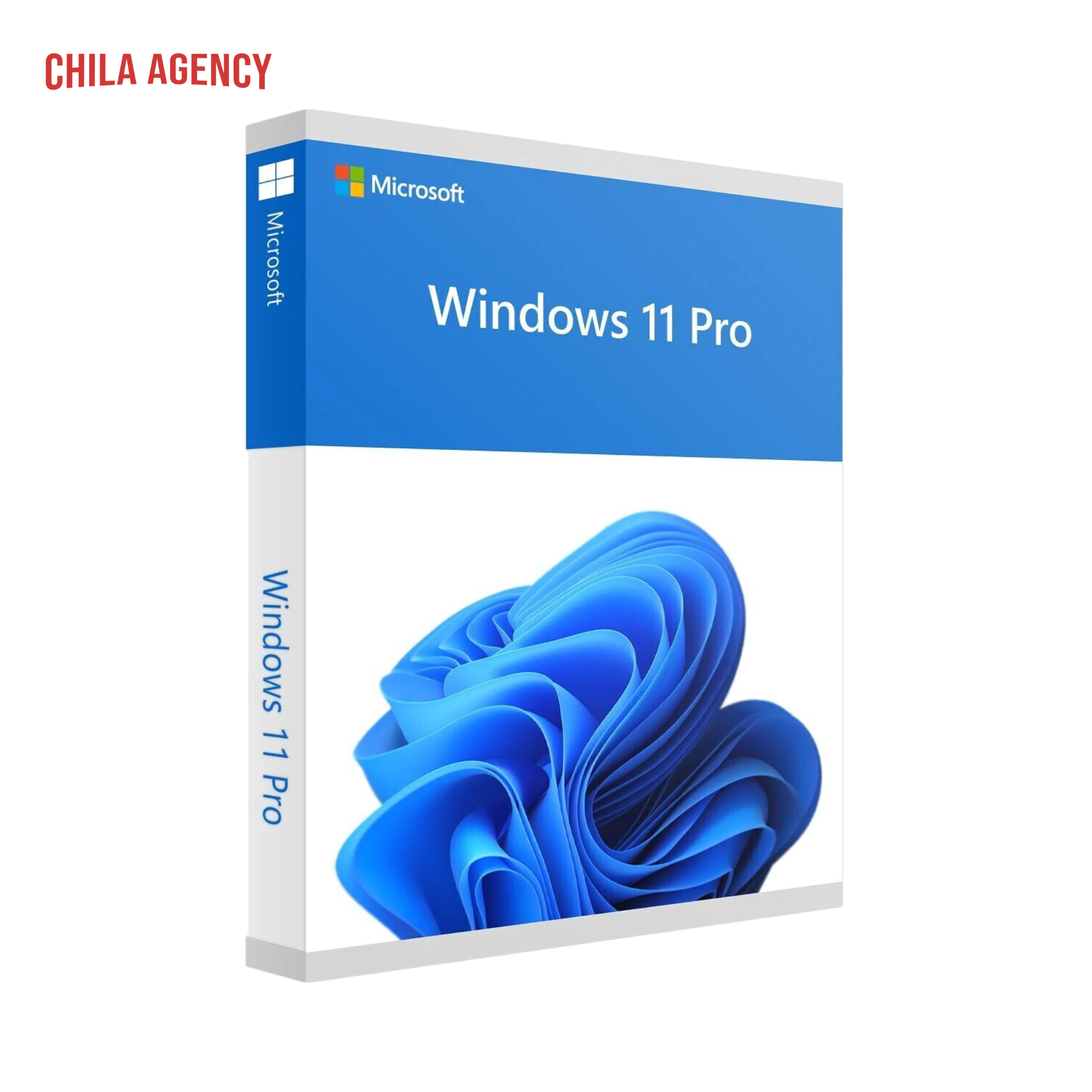  Key Window 11 Pro Retail 