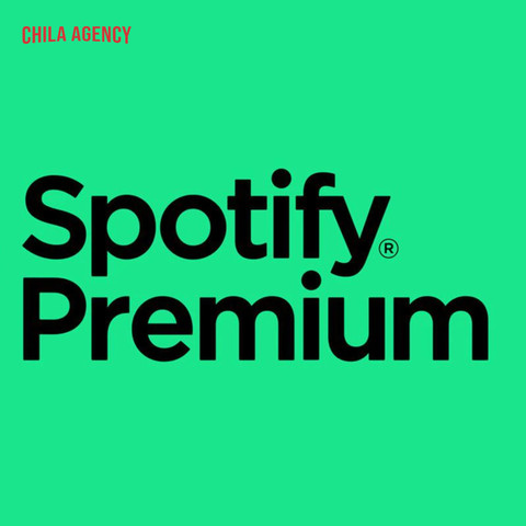 Spotify