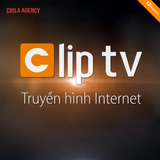  Nâng cấp ClipTV gói Cơ Bản 12 tháng 