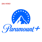  Nâng cấp tài khoản Paramount+ chính chủ 