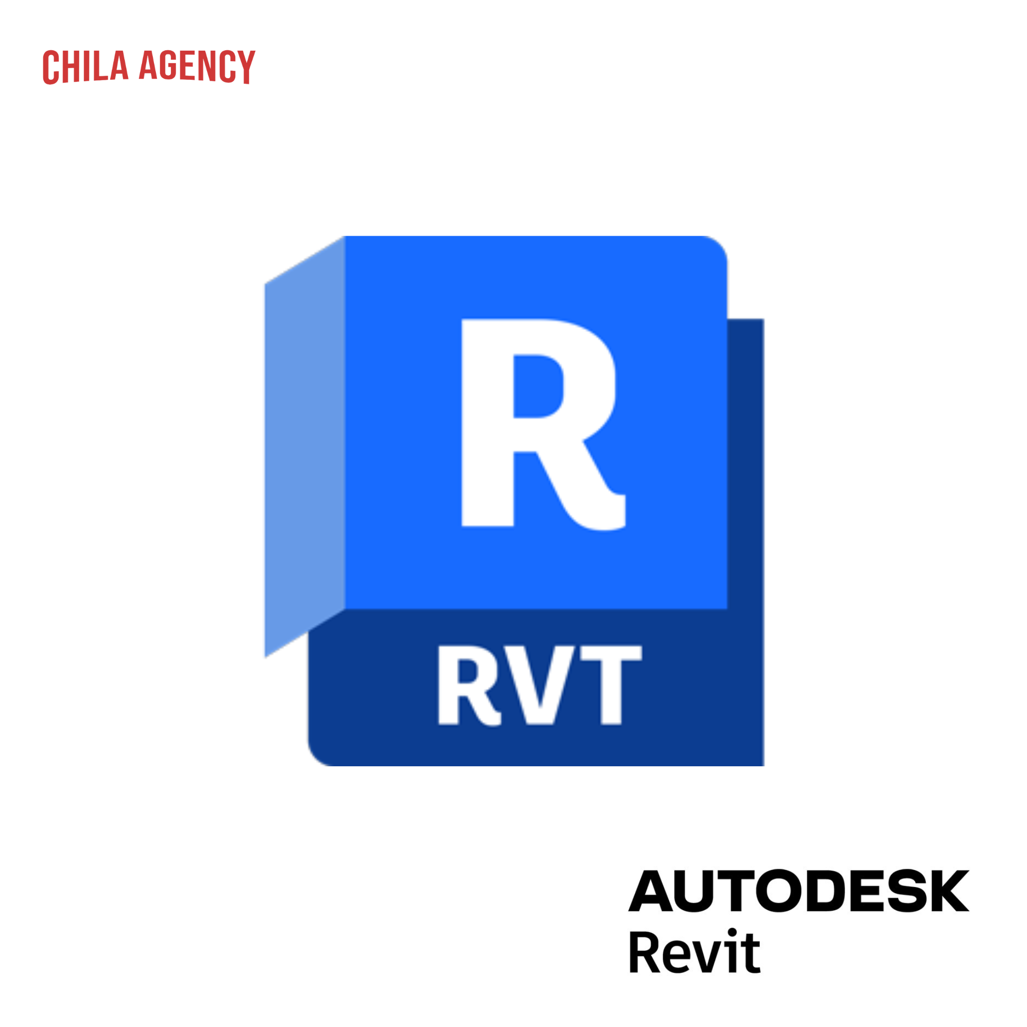  Nâng cấp tài khoản Autodesk Revit – Thiết Kế Kiến Trúc Chuyên Nghiệp |12 tháng 