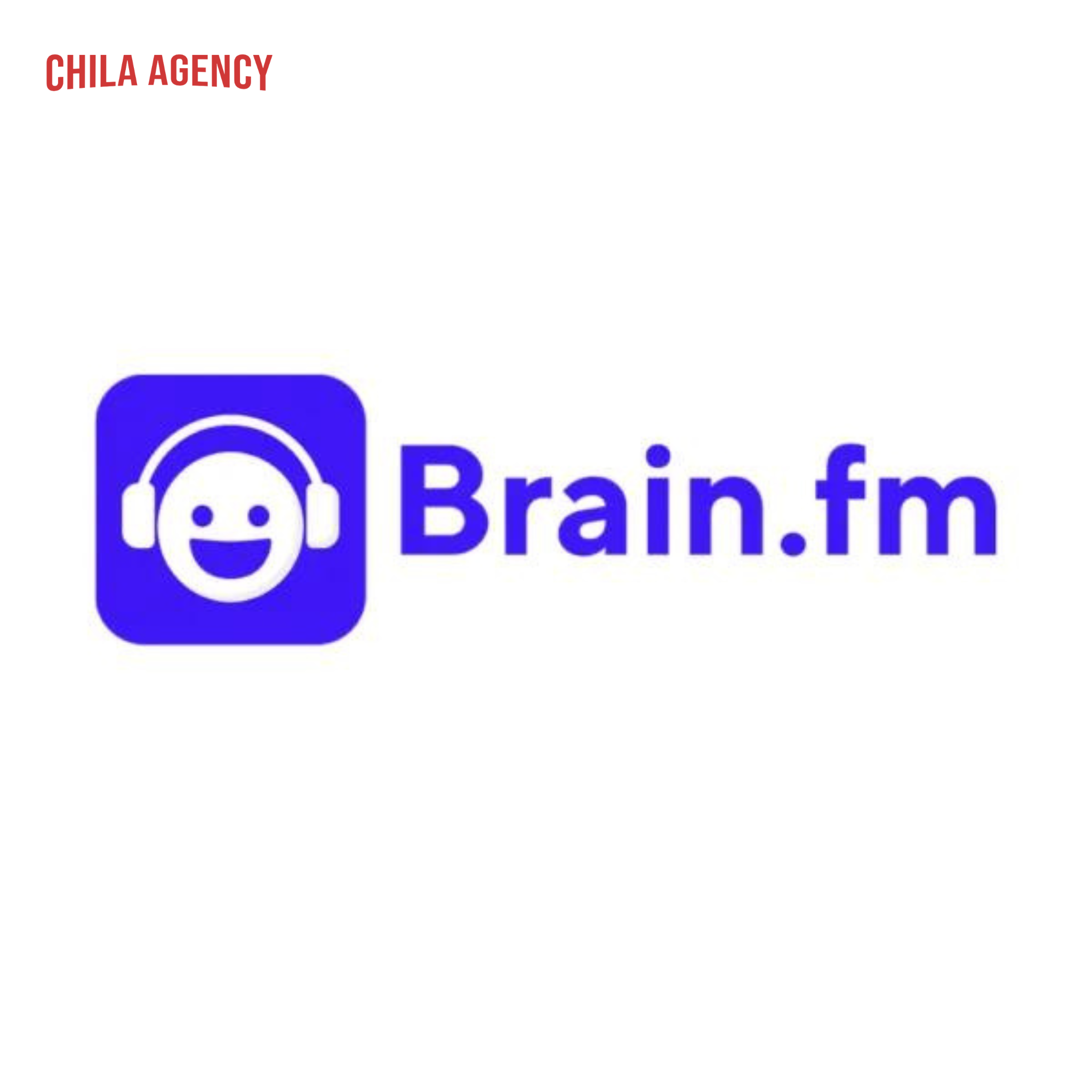  Tài khoản Brain.FM 