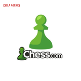  Tài khoản Chess Premium 12 tháng 