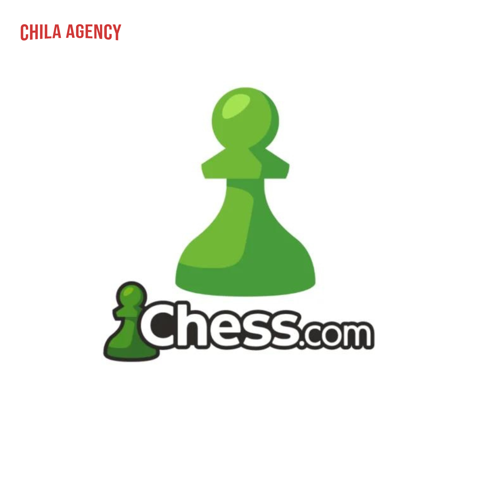  Tài khoản Chess Premium 12 tháng 