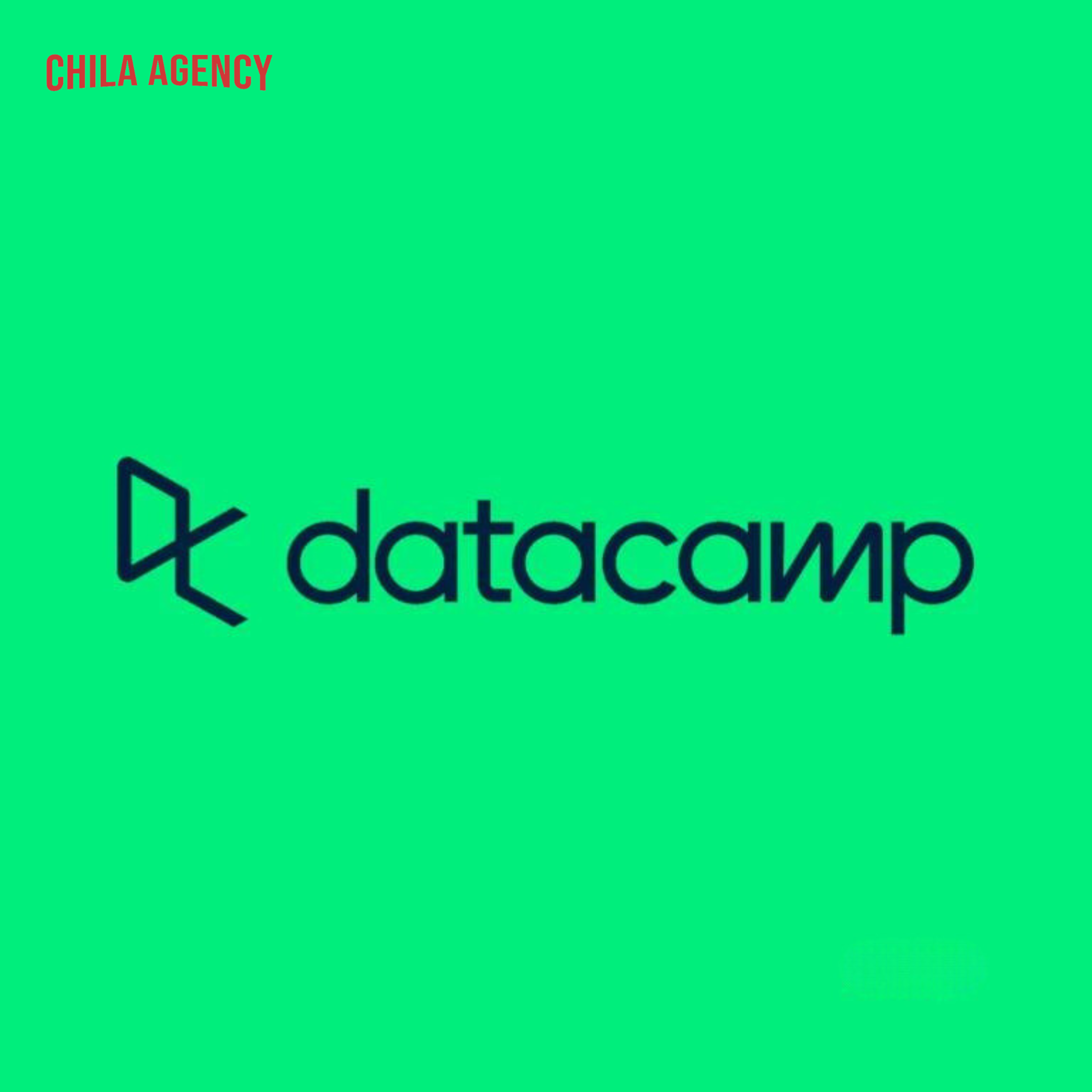  Tài khoản Datacamp Premium 12 tháng – Học lập trình R không khó! 