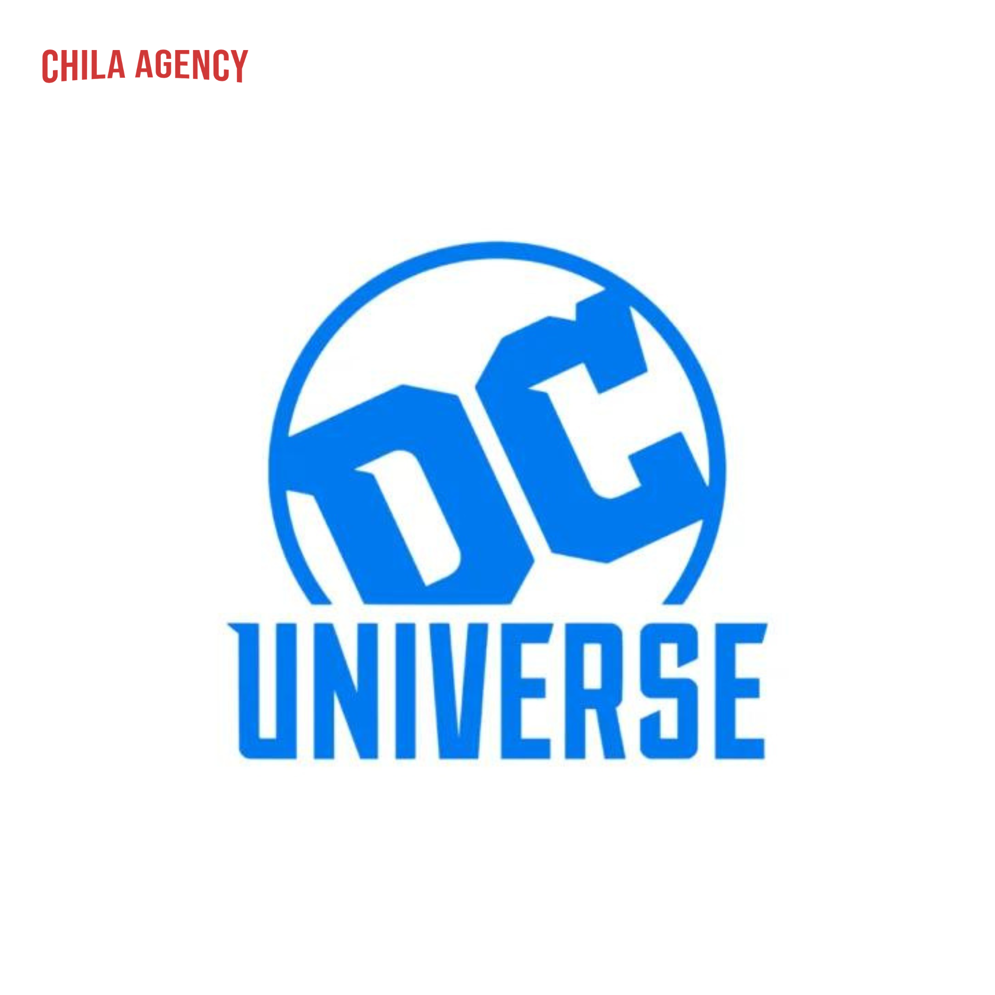  Tài khoản DC Universe Infinite – Đắm vào vũ trụ DC | 12 tháng 