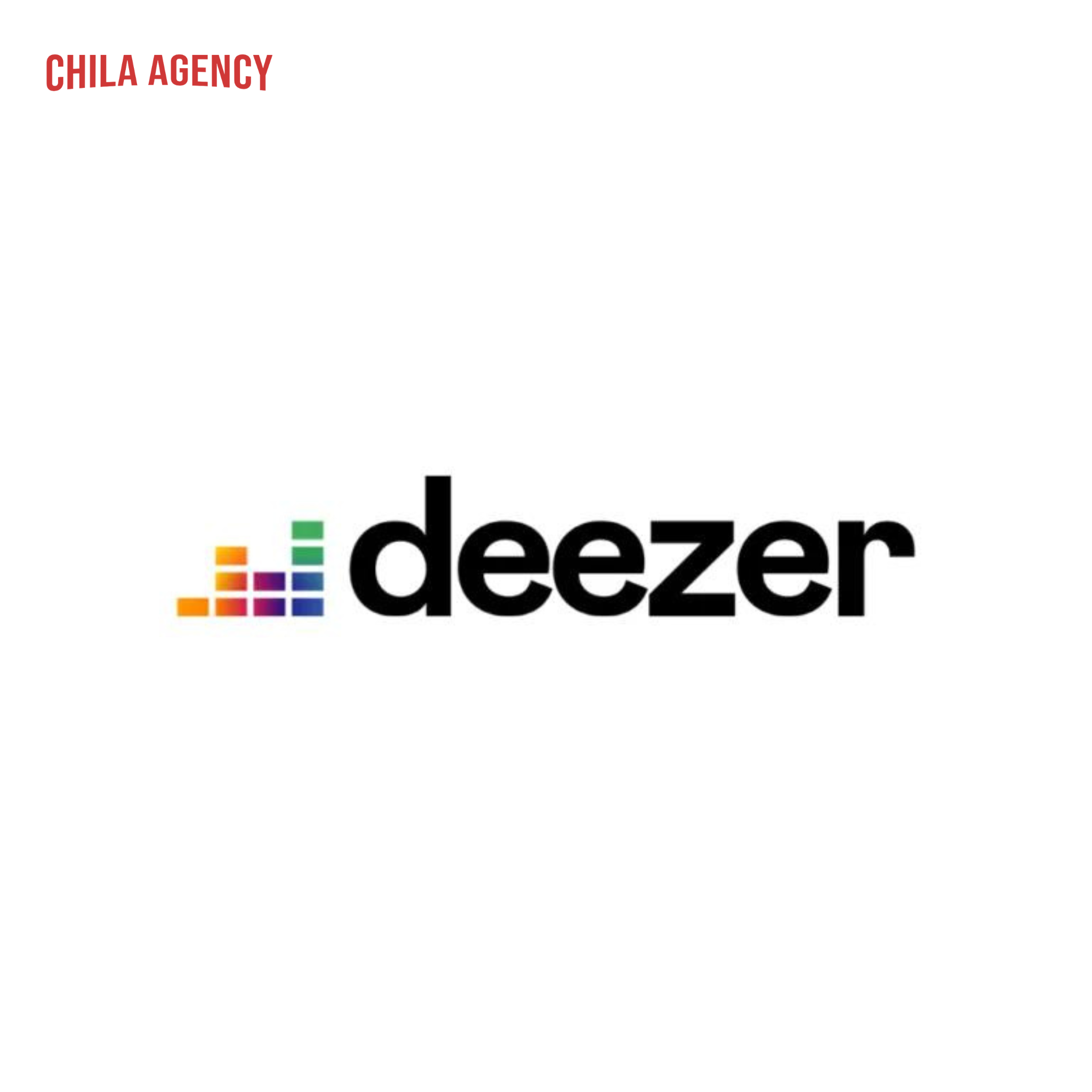  Tài khoản Deezer Premium 12 tháng 