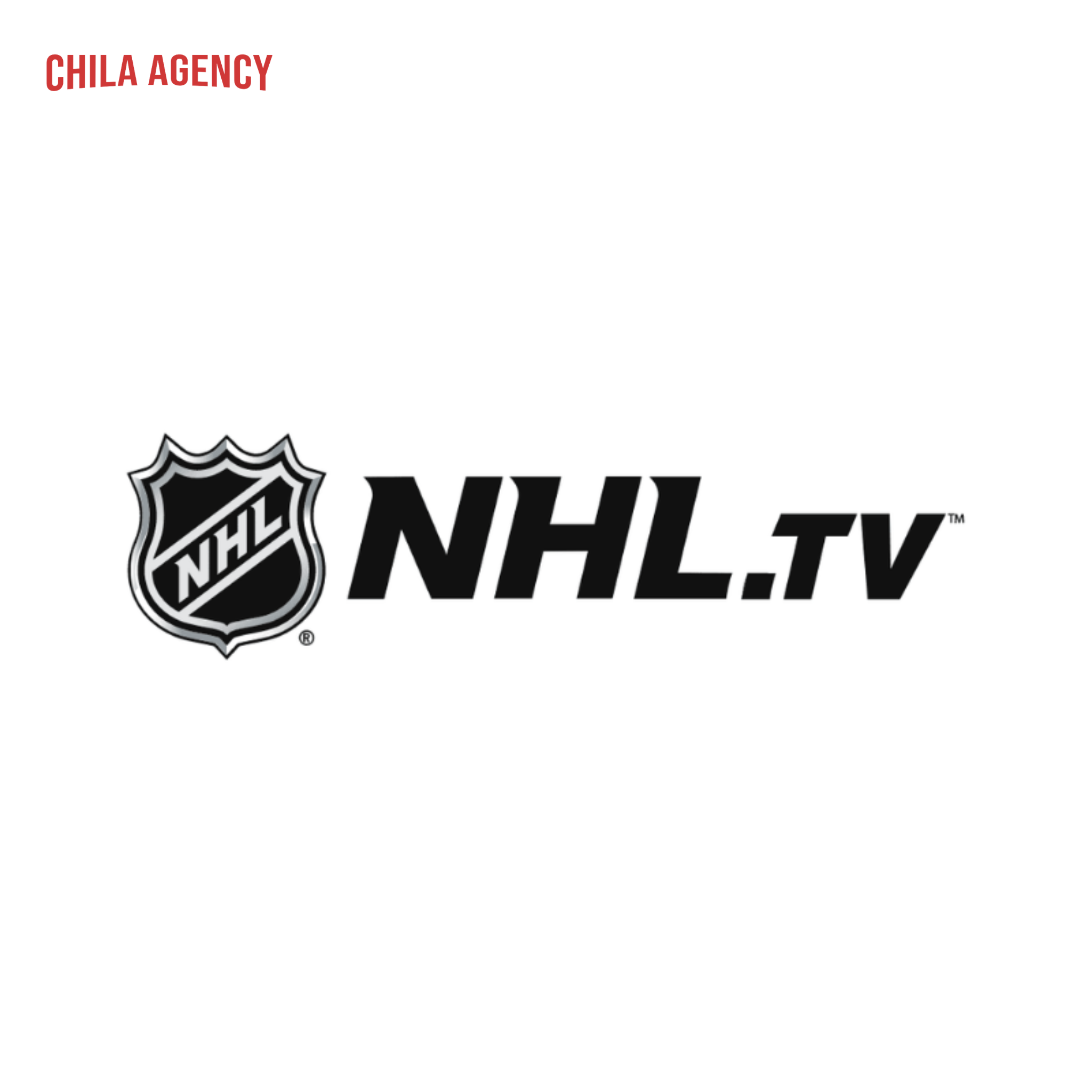  Tài khoản Direct TV Premier ( NHL + NBA + NFL ) 