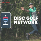  Tài khoản Disc Golf Network 12 tháng 