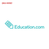  Tài khoản Education.com 12 tháng 