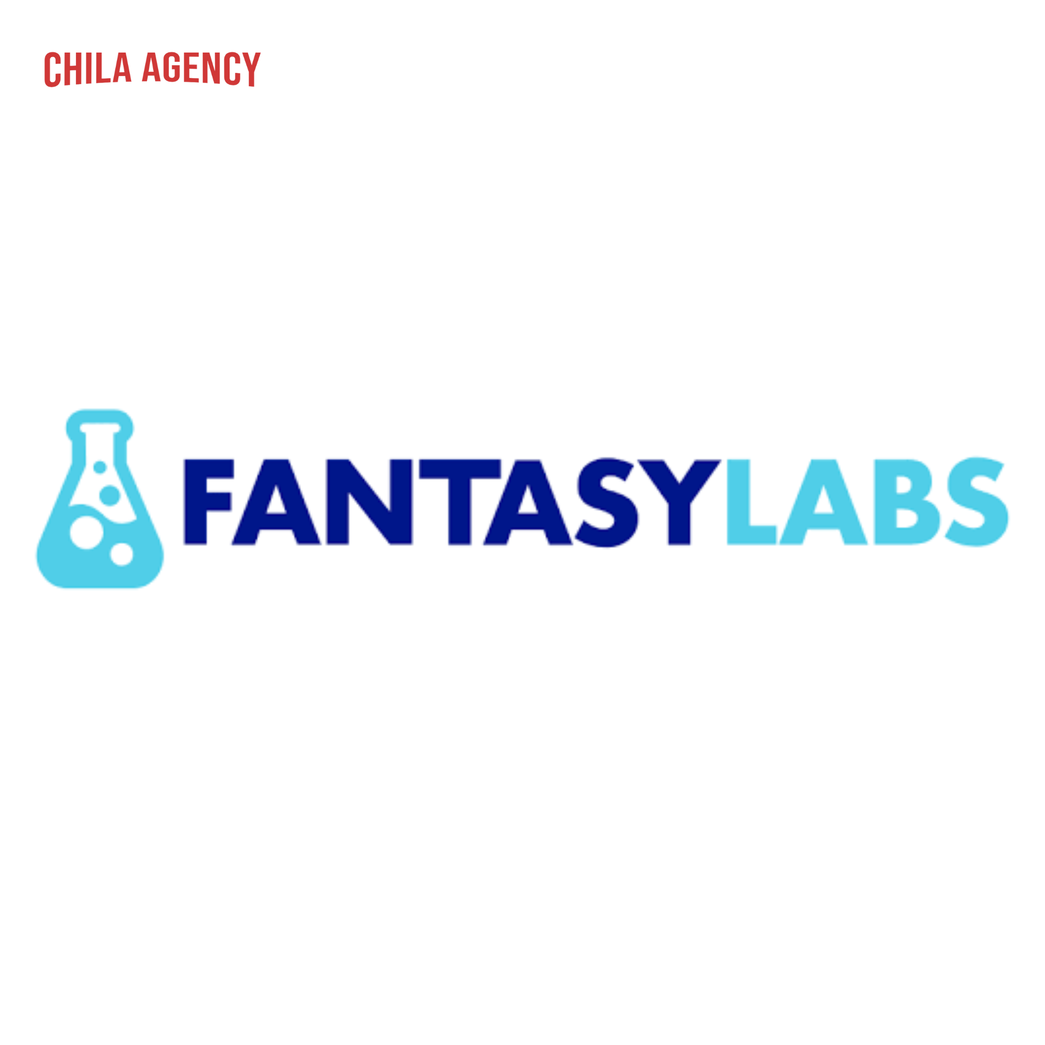  Tài khoản Fantasylab All Access 12 tháng 