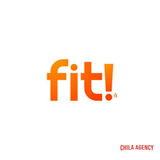  Tài khoản Fit! (JoinFitApp) All Access 12 tháng 