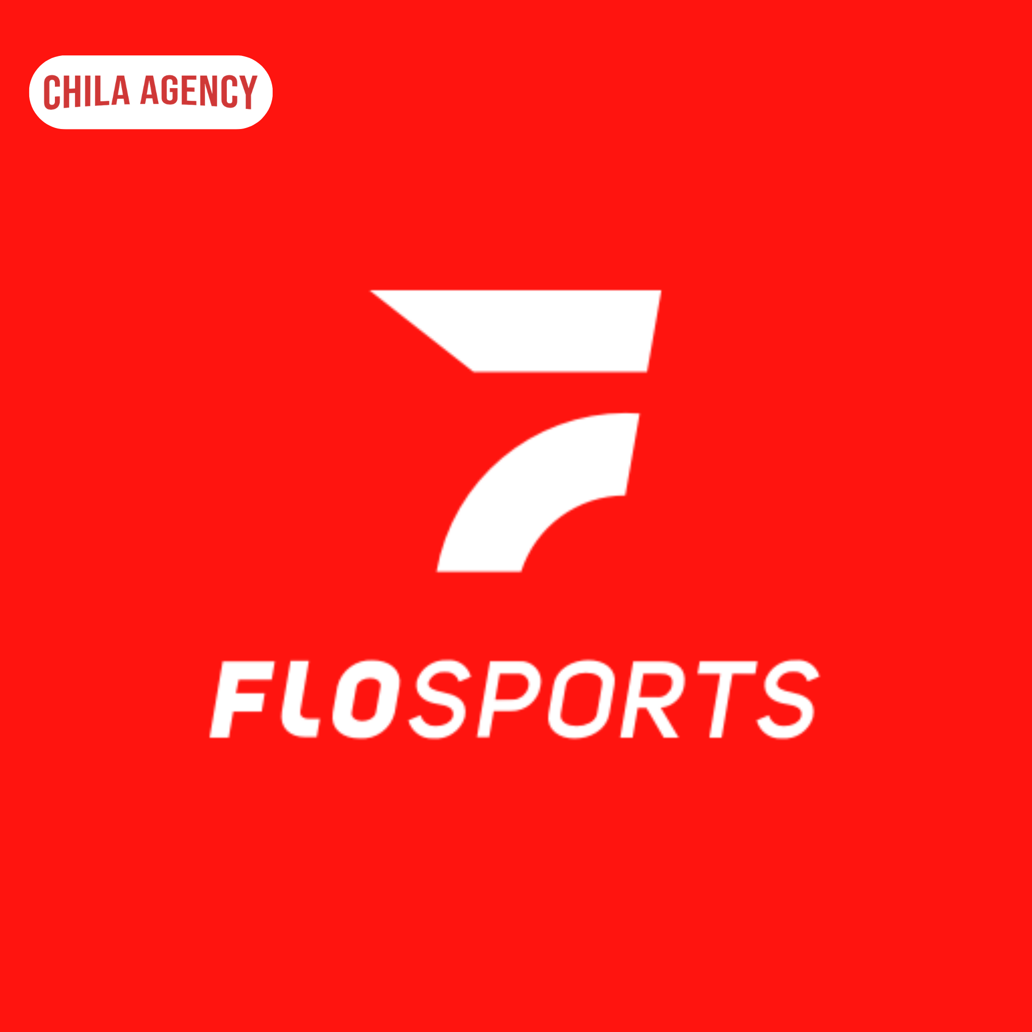  Tài khoản Flograppling FloSport Pro 12 tháng 