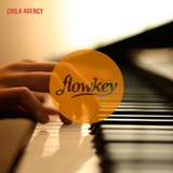  Tài khoản Flowkey (12 Tháng) – Học Piano tại nhà 