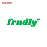  Tài khoản Frndly TV (12 Tháng) 