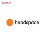  Tài khoản Headspace 6 tháng 