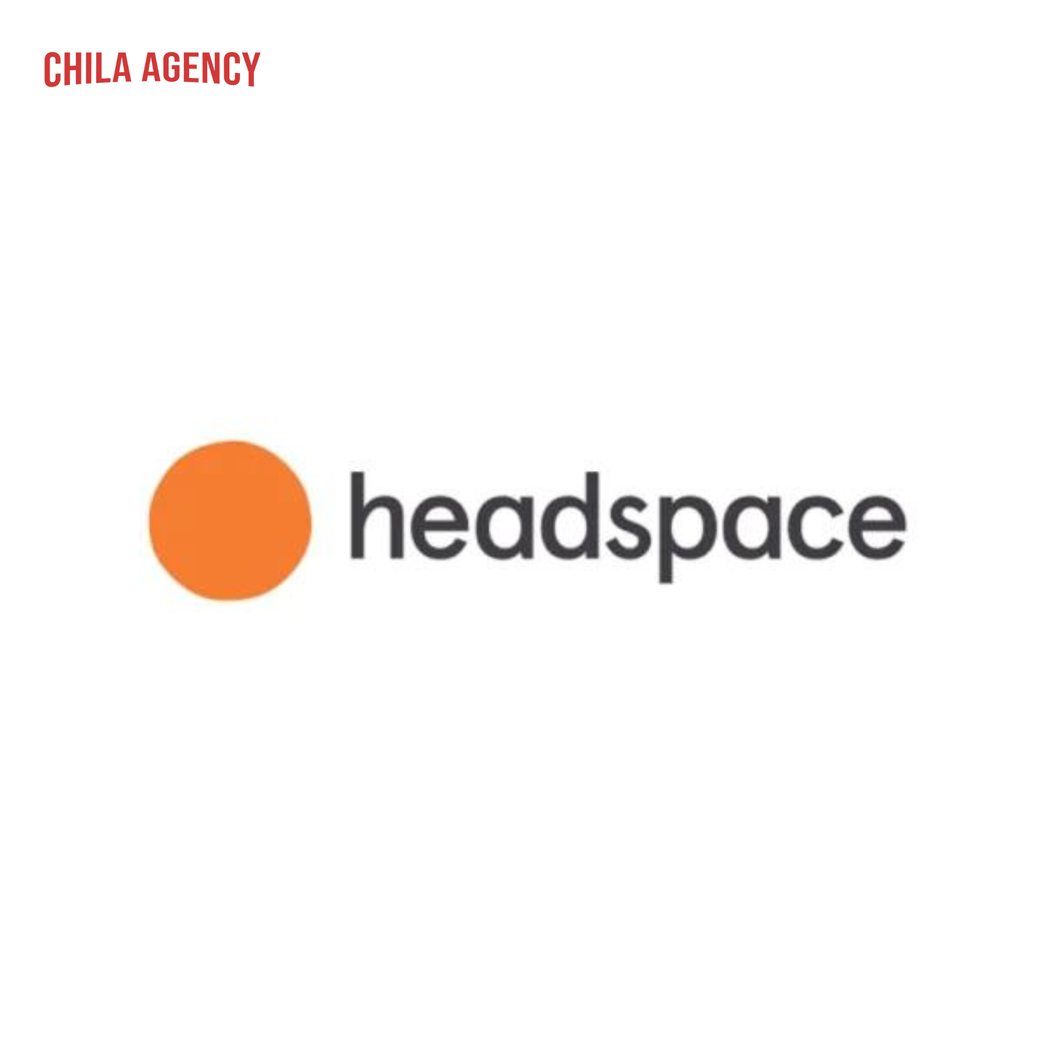  Tài khoản Headspace 6 tháng 