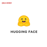  Tài khoản HuggingFace trợ lý AI hàng triệu tính năng vượt trội 