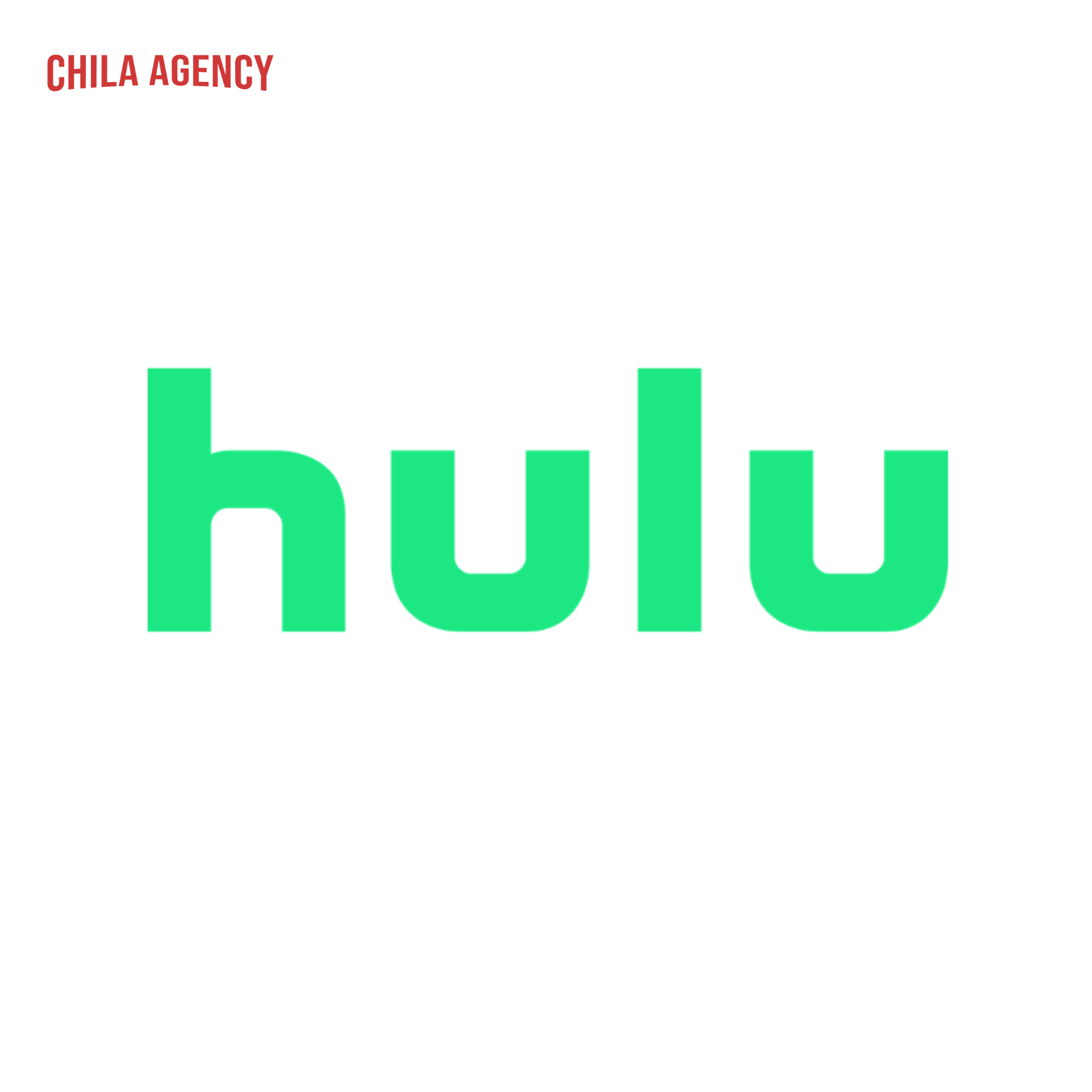  Tài khoản Hulu No Ads 06 tháng 