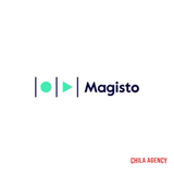  Tài khoản Magisto Pro 12 tháng 