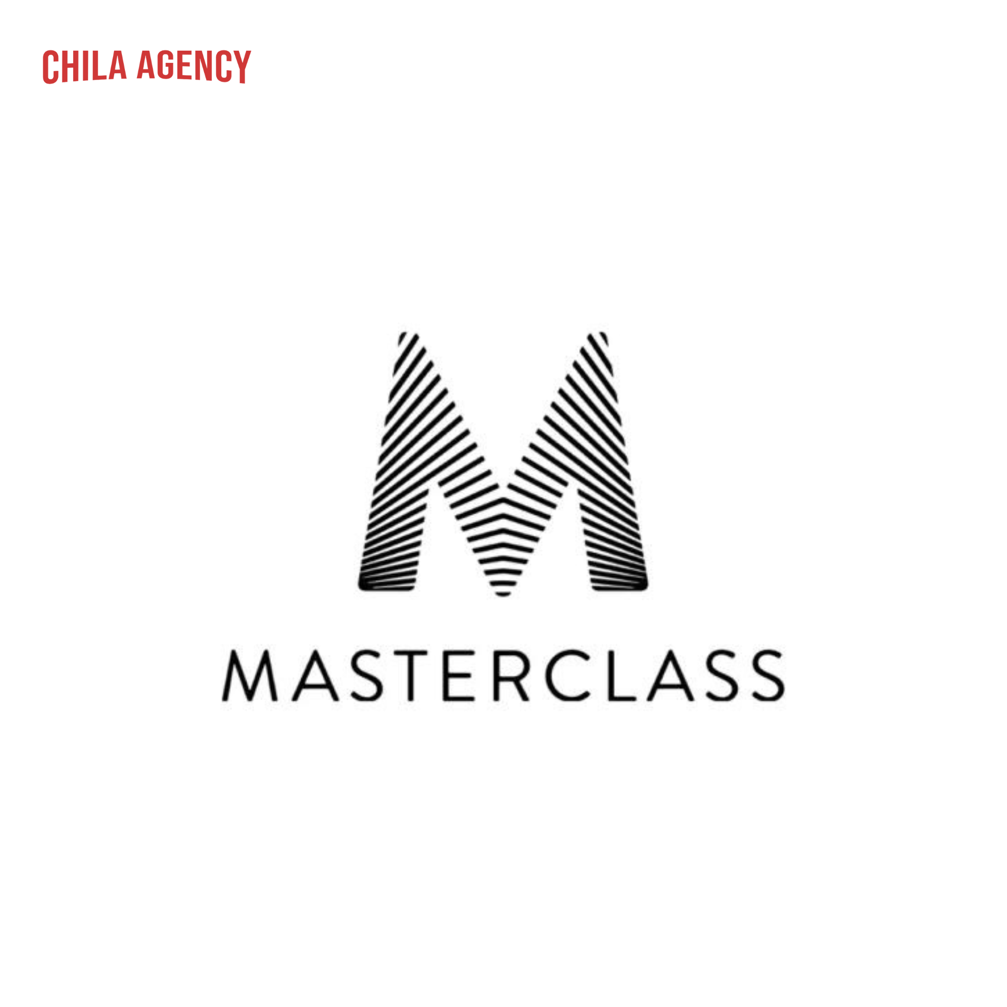  Tài khoản Masterclass (12 Tháng) – Khoá học từ các chuyên gia 