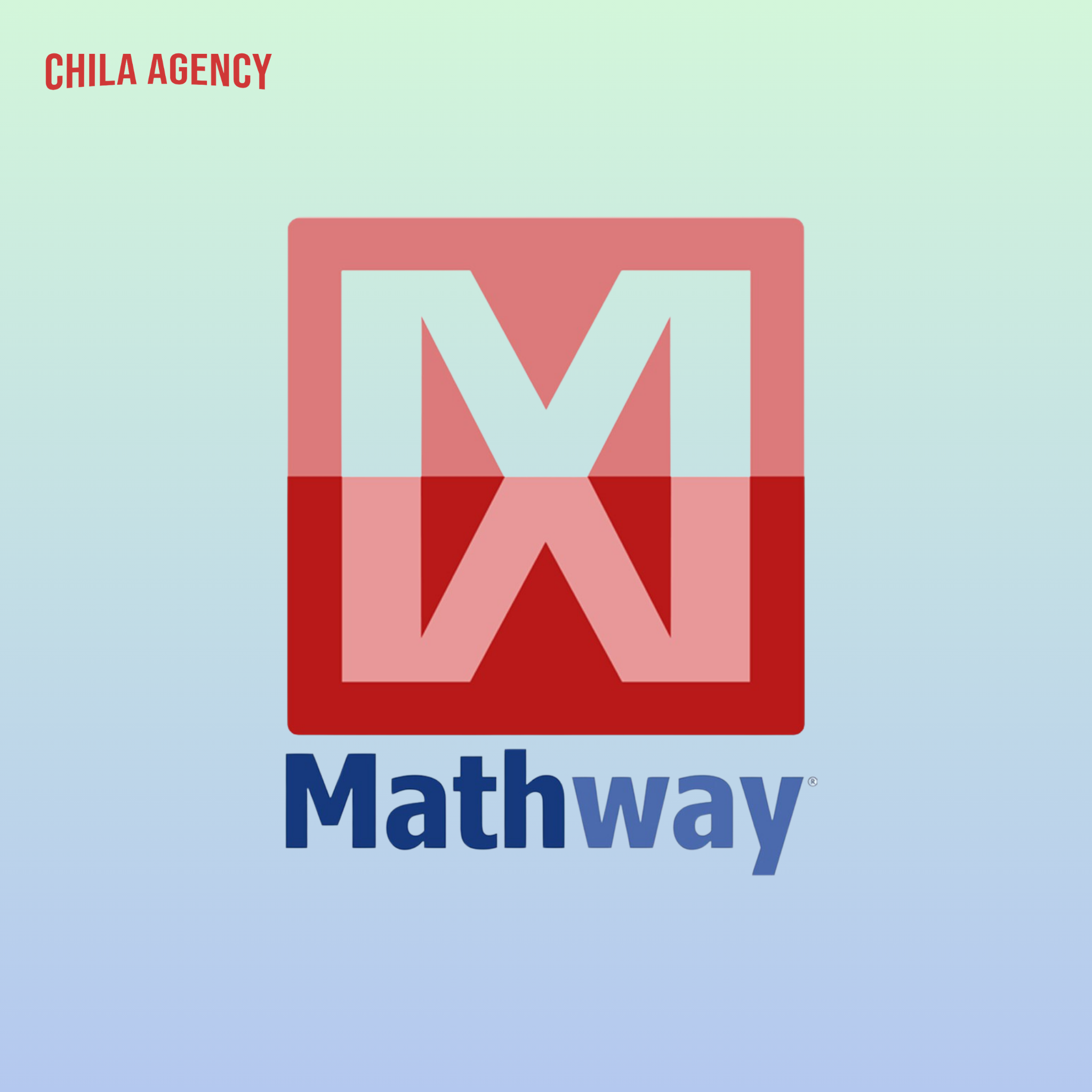  Tài khoản Mathway (12 Tháng) – Ứng dụng giải toán  thông minh 