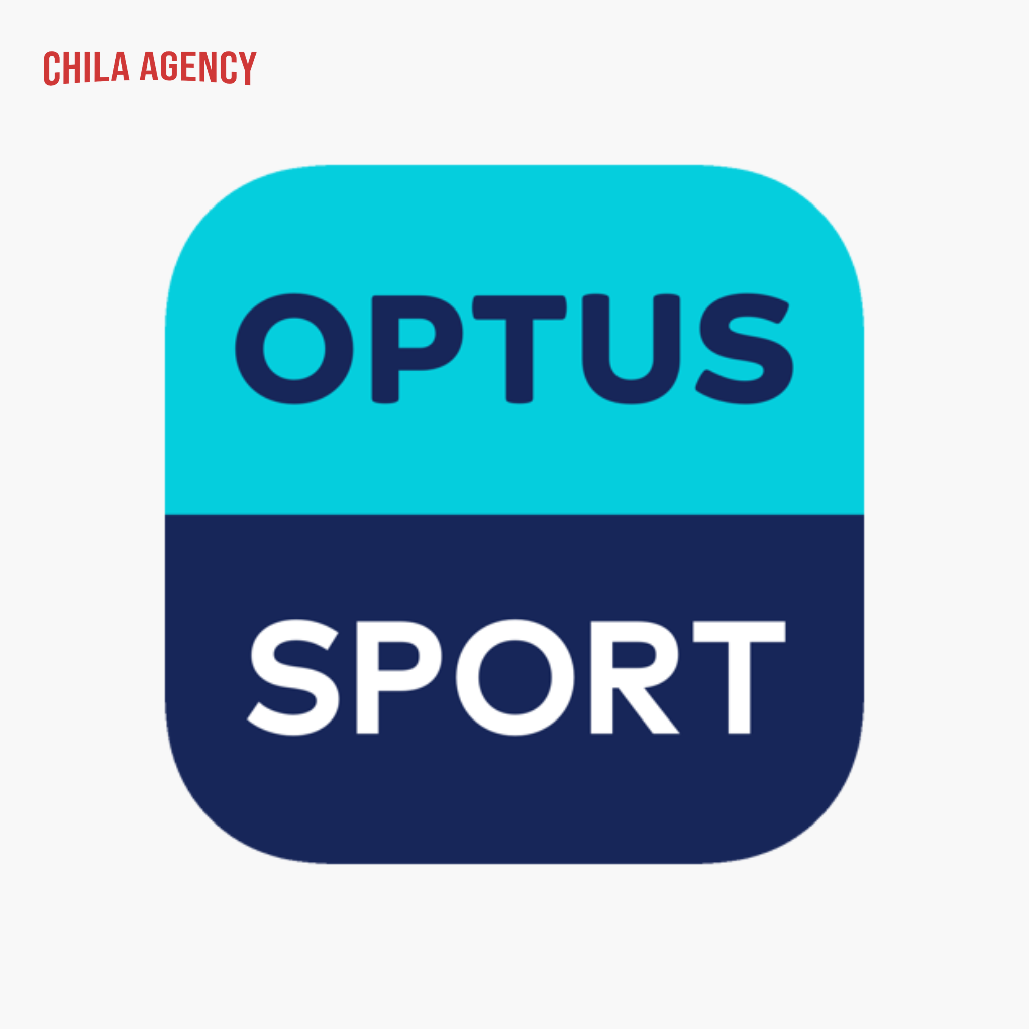  Tài khoản OpTus Sports (Úc) 12 tháng 