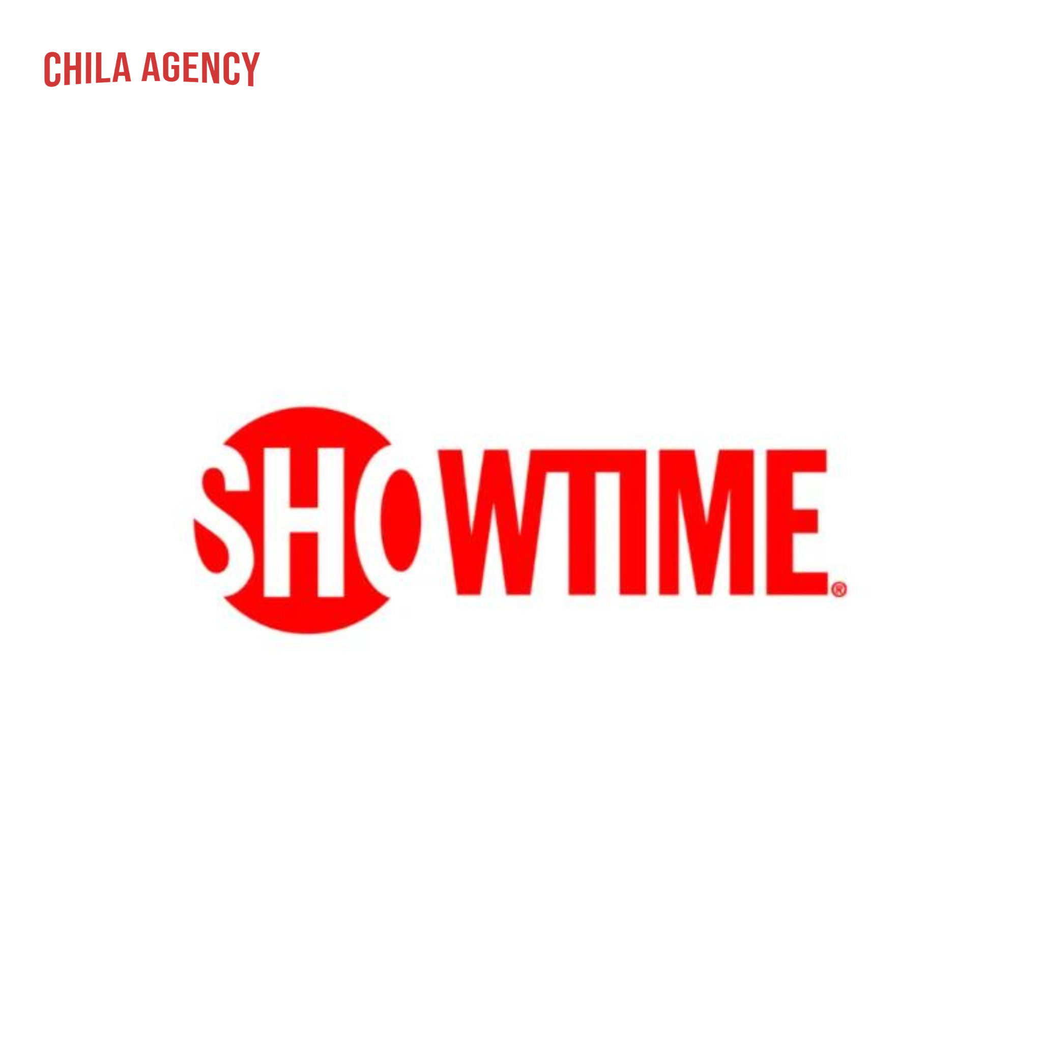  Tài khoản Showtime 12 tháng 