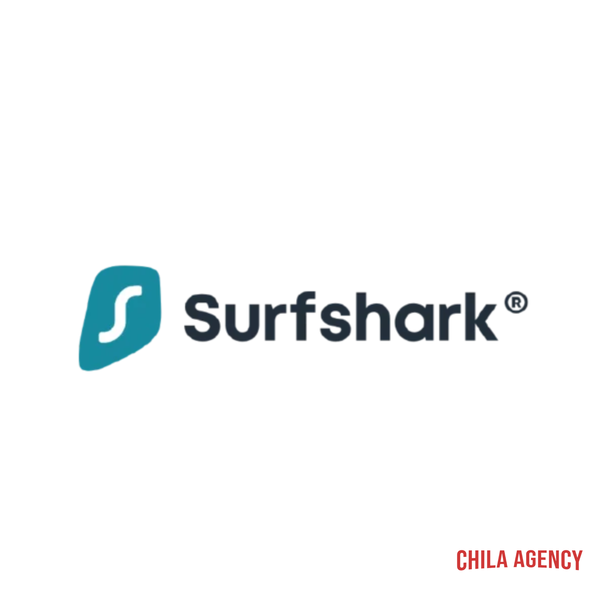  Tài khoản SurfShark 12 tháng 