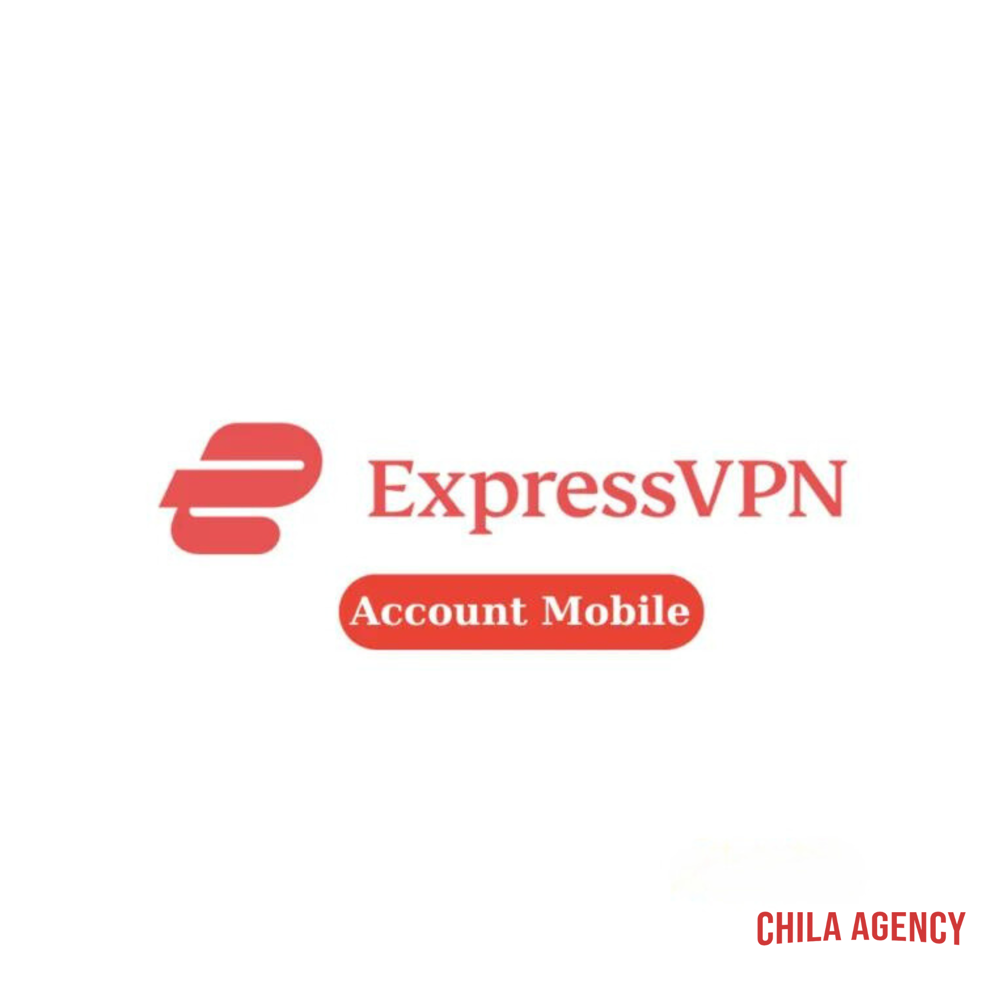  Tài khoản ExpressVPN Mobile 12 tháng – Dịch vụ VPN tốc độ cao, an toàn và ẩn danh 
