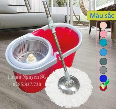 Thuannguyensg – CÔNG TY TNHH DỊCH VỤ THUẬN NGUYỄN SG