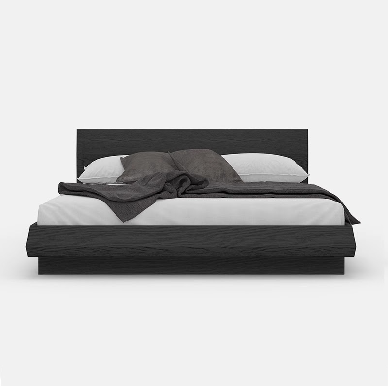 Lucia Bed– artestudio