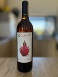  NARAGON 19% VOL 