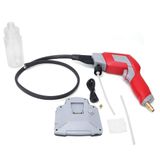  Camera máy nội soi - vệ sinh dàn lạnh, buồng đốt, hình ảnh sắc nét dụng cụ súng vệ sinh điều hòa 