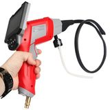  Camera máy nội soi - vệ sinh dàn lạnh, buồng đốt, hình ảnh sắc nét dụng cụ súng vệ sinh điều hòa 