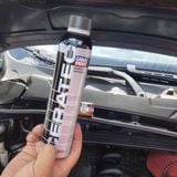  PHỤ GIA NHỚT ĐỘNG CƠ CERATEC - LUQUI MOLY 3721 