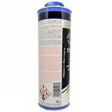  SÚC BÉC XĂNG TRỰC TIẾP - LIQUI MOLY 5147 