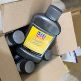  DUNG DỊCH BẢO DƯỠNG GHẾ DA LIQUI MOLY 250ml 1554 
