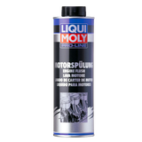  RỬA SÚC ĐỘNG CƠ ĐỔ VÀO NHỚT CŨ - LIQUI MOLY 2427 
