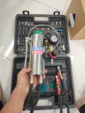  BỘ DỤNG CỤ SÚC BÉC VỆ SINH KIM PHUN BUỒNG ĐỐT LIQUI MOLY 
