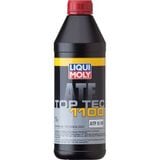  NHỚT HỘP SỐ TỰ ĐỘNG ATF 1100 - LIQUI MOLY 3651 