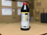  NHỚT HỘP SỐ TỰ ĐỘNG ATF 1100 - LIQUI MOLY 3651 