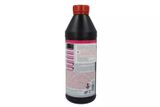  NHỚT HỘP SỐ TỰ ĐỘNG TOP TEC ATF 1850 - LIQUI MOLY 21738 