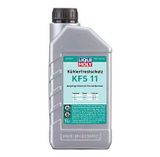  NƯỚC LÀM MÁT XANH LIQUI MOLY KFS 11- 1380 
