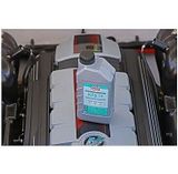  NƯỚC LÀM MÁT XANH LIQUI MOLY KFS 11- 1380 