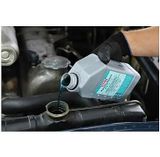 NƯỚC LÀM MÁT XANH LIQUI MOLY KFS 11- 1380 